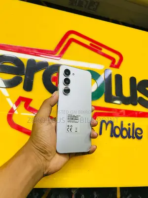 Tecno Spark 40 Pro 128 GB Gray