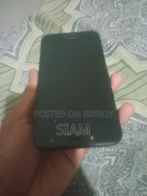 স্যামসাং গ্যালাক্সি জে২ প্রো ১৬ জিবি কালো