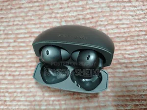 OnePlus Buds 4
