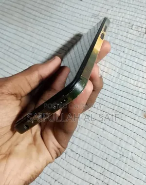 Realme C33 64 GB Blue
