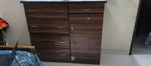 Used Wardrobe