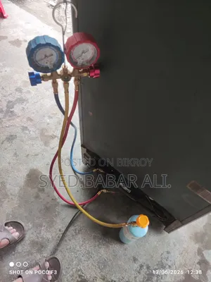Electronics Care