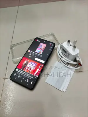 স্যামসাং গ্যালাক্সি এ৫১ ১২৮ জিবি ব্ল্যাক