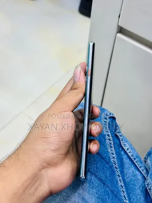 Tecno Camon 40 Pro 5G 256 GB Green