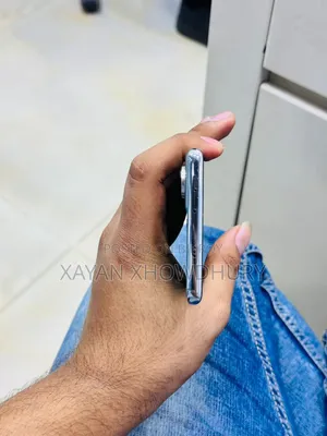 Tecno Camon 40 Pro 5G 256 GB Green
