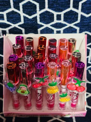 Lip Oil for Sale
