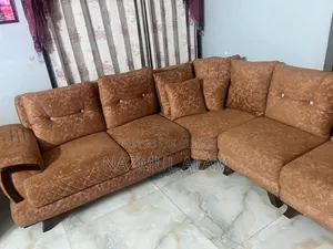 সোফা সেট বিক্রয় হবে