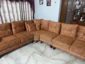 সোফা সেট বিক্রয় হবে