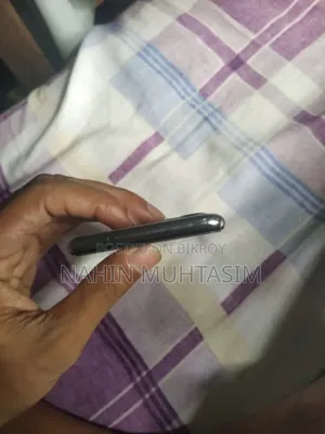 রিয়েলমি জিটি মাস্টার এডিশন ১২৮ জিবি