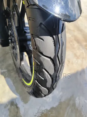 Suzuki Gixxer 2025 Black