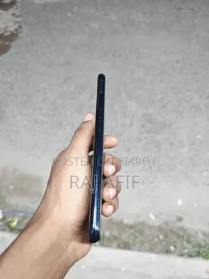 ওয়ানপ্লাস নর্ড সিই ৫জি ২৫৬ জিবি ব্ল্যাক