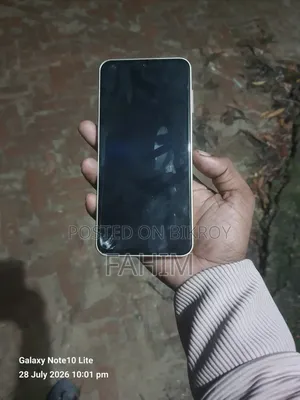 Samsung Galaxy A16 5G 128 GB