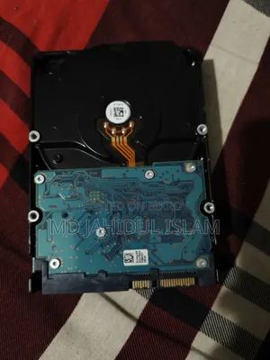 Computer HDD Sell