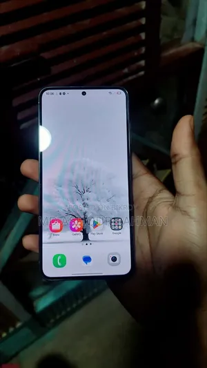 নতুন স্যামসাং গ্যালাক্সি এস২৩ ২৫৬ জিবি গ্রে