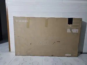 স্যামসাং এউ৭৭০০ ডিসপ্লে ভাঙ্গা
