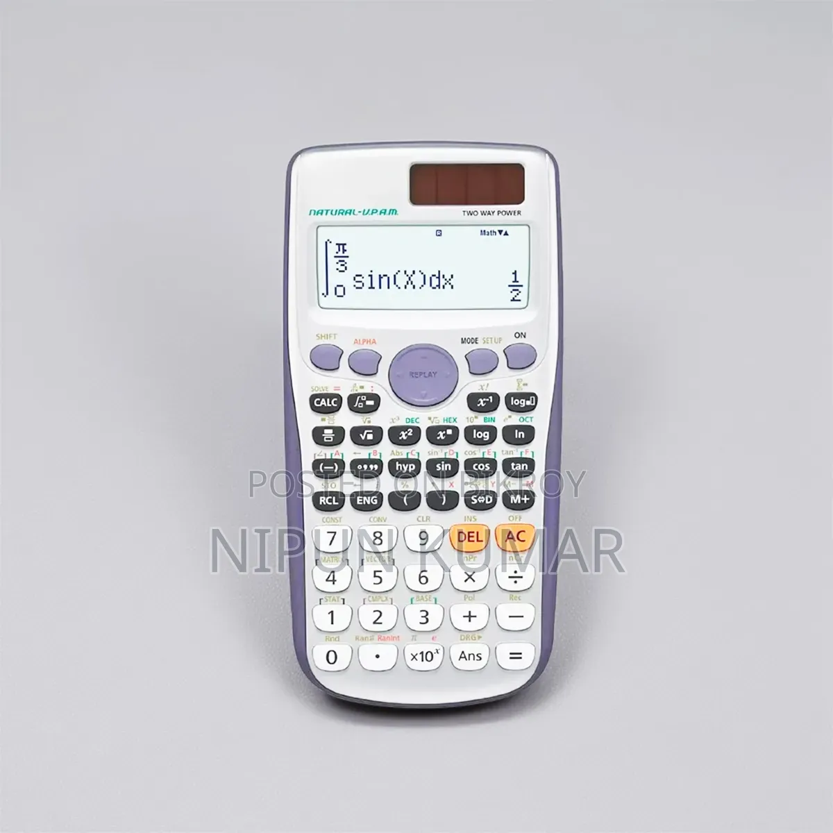 কাসিও Fs-991 Ex Plus