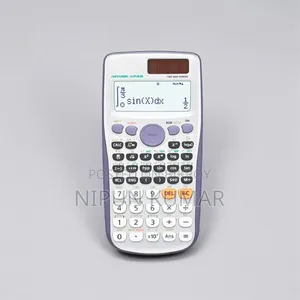 কাসিও Fs-991 Ex Plus
