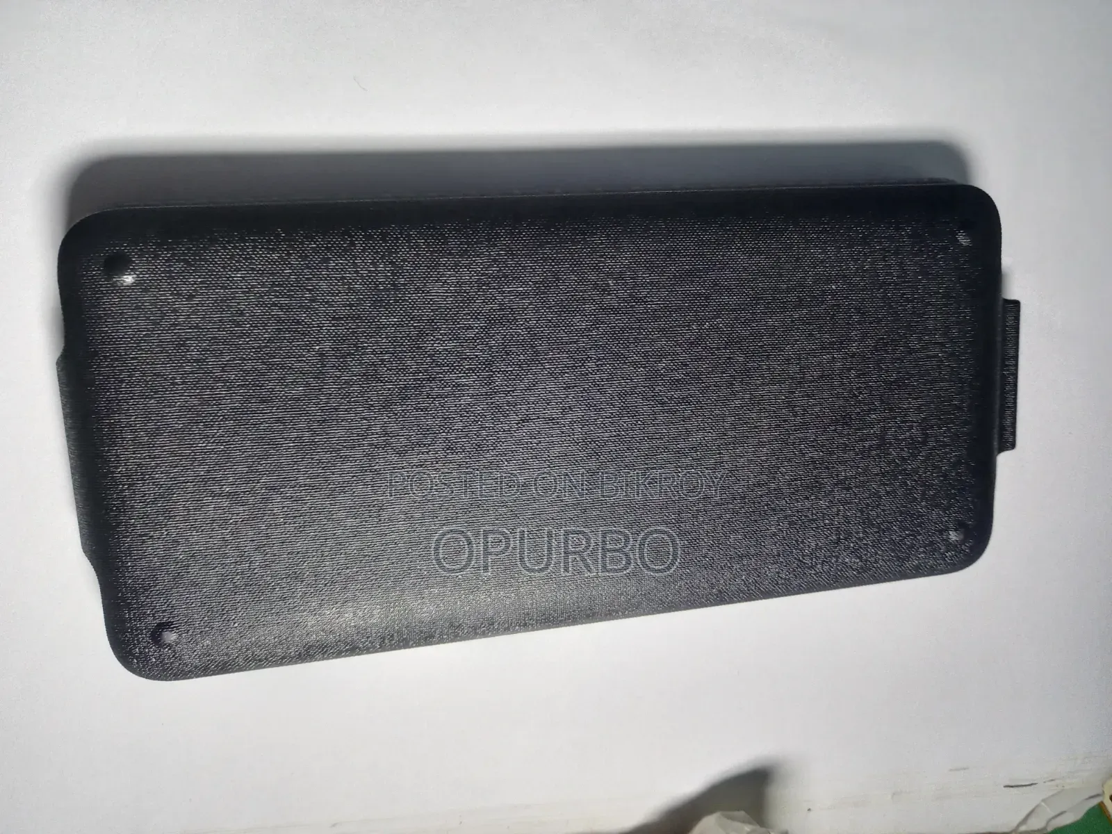 কাসিও ৯৯১ সিডব্লিউ ক্যালকুলেটর