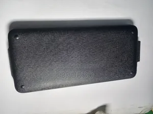 কাসিও ৯৯১ সিডব্লিউ ক্যালকুলেটর