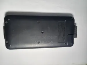 কাসিও ৯৯১ সিডব্লিউ ক্যালকুলেটর