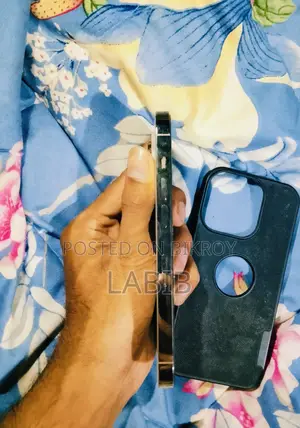 অ্যাপল আইফোন ১৪ প্রো ১২৮ জিবি রোজ গোল্ড