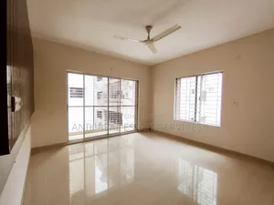 4 Bedroom Apartment in Anik Real Estate, Gulshan for Rent
