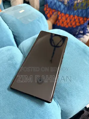 Google Pixel 6 Pro 128 GB Gray