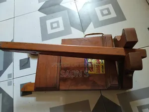 রুটি মেকার