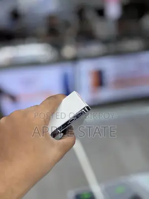 অ্যাপল আইফোন ১৪ প্রো ১২৮ জিবি পার্পল