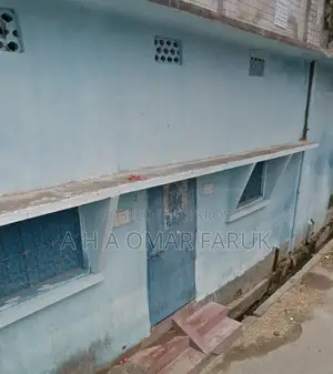 অফিস / গোডাউনের জন্য স্পেস ভাড়া দেওয়া হবে (আলুপট্টি)