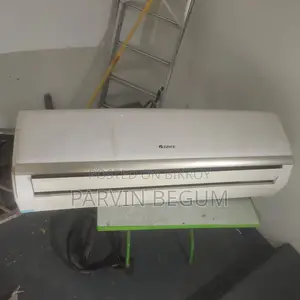 Gree 2 Ton AC