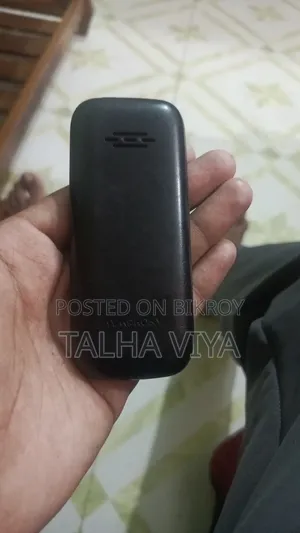 Symphony A30 Black