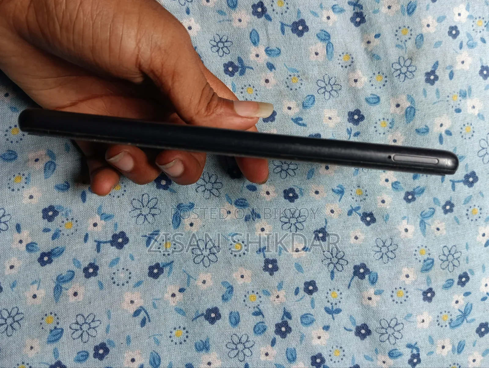 স্যামসাং গ্যালাক্সি এ১২ ৬৪ জিবি