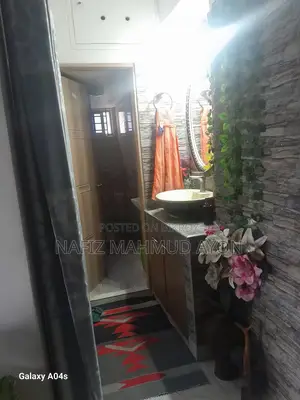 3bdrm Apartment in Mirpur for sale