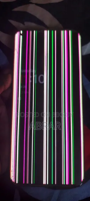 ওয়ানপ্লাস ১০ প্রো ২৫৬ জিবি ব্ল্যাক