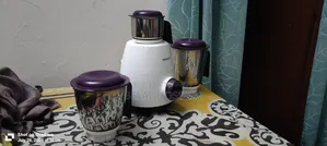 Blender for Sale