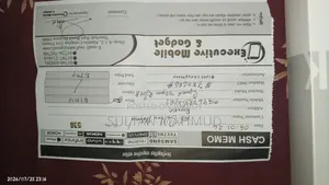 টেকনো স্পার্ক ৪০ প্রো ১২৮ জিবি ব্ল্যাক