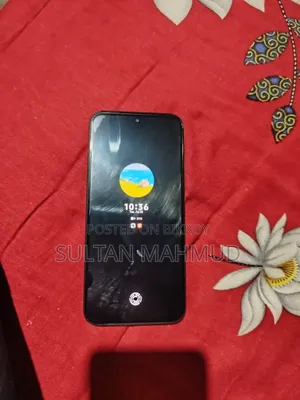 টেকনো স্পার্ক ৪০ প্রো ১২৮ জিবি ব্ল্যাক