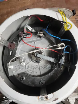 Electronics Care