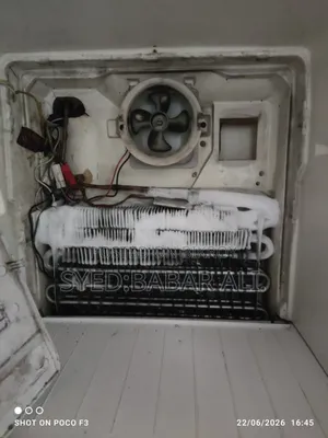 Electronics Care