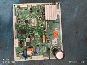 Electronics Care