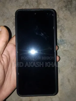 টেকনো স্পার্ক ৮ প্রো ৬৪ জিবি অরেঞ্জ