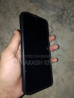 টেকনো স্পার্ক ৮ প্রো ৬৪ জিবি অরেঞ্জ