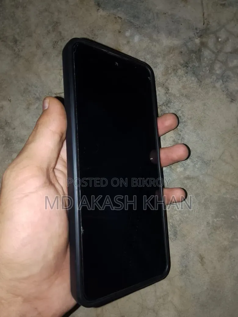 টেকনো স্পার্ক ৮ প্রো ৬৪ জিবি অরেঞ্জ