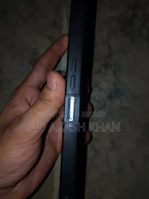 টেকনো স্পার্ক ৮ প্রো ৬৪ জিবি অরেঞ্জ