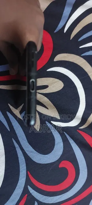 ওয়ানপ্লাস ১০ প্রো ২৫৬ জিবি ব্ল্যাক