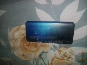ওয়ালটন প্রিমো এইচ৯ প্রো ৬৪ জিবি ব্লু