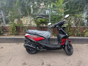 New Hero Pleasure 2026 Black