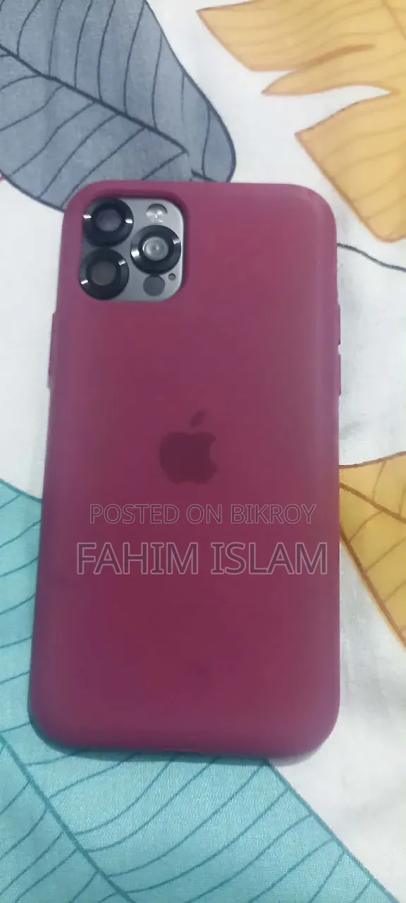 Apple iPhone X 64 GB Black