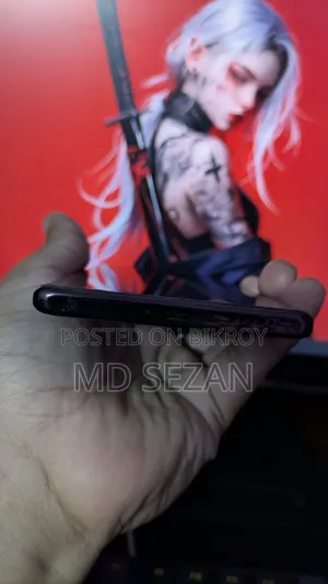 Vivo V29e 5G 256 GB Red